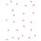 Rubies Little pink lollipops 2