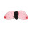Rubies Children's Ladybug Wings and Headband Kit 3