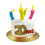 Rubies Adult Age 20 Hat 1