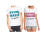 Rubies Bachelorette Party T-shirt 2