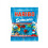 Rubies Haribo Smurfs Candy Bag 120g. 1