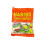 Rubies Haribo Croco Candy Bag 1