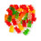 Rubies Haribo Golden Bear Candy Bag 120g. 2