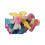 Rubies Haribo Delir' Candy Bag 120g. 2