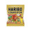 Rubies Haribo Golden Bear Candy Bag 120g. 1