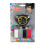 Rubies Mini pirate makeup kit 2