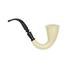 Pipe detective