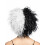 Rubies Cruel woman wig 3