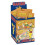 Rubies Mini bag of Haribo crocodile sweets 1