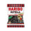 Rubies Haribo Rotella candy bag 1
