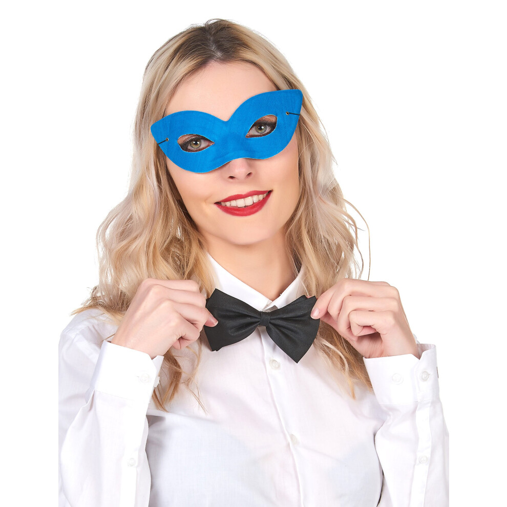 Adult blue Venetian wolf-image-OPC-PJ9W8P7-NEW