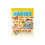 Rubies Haribo Fried Eggs Candy Bag 1