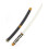 Rubies 60 cm plastic children's ninja sword 1