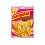 Rubies Carambar caramel bag 1