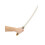 Rubies 60 cm plastic children's ninja sword 2