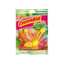Carambar fruit bag