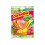 Rubies Carambar fruit bag 1