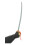 Rubies Plastic Justice Sword 68 cm 2