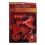 Rubies Pumpkin Carving Kit 2