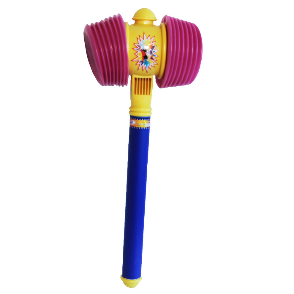 Rubies Clown Hammer 55 Cm
