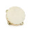 Rubies Tambourine 1