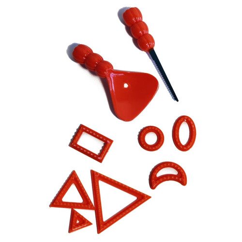 Rubies Pumpkin Carving Kit