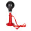 Rubies Horn 1