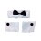 Rubies Stripper set 1