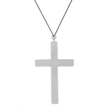 Monk's cross