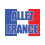 Rubies Go France flag 1