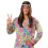 Rubies Hippie set 2