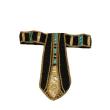 Egyptian belt