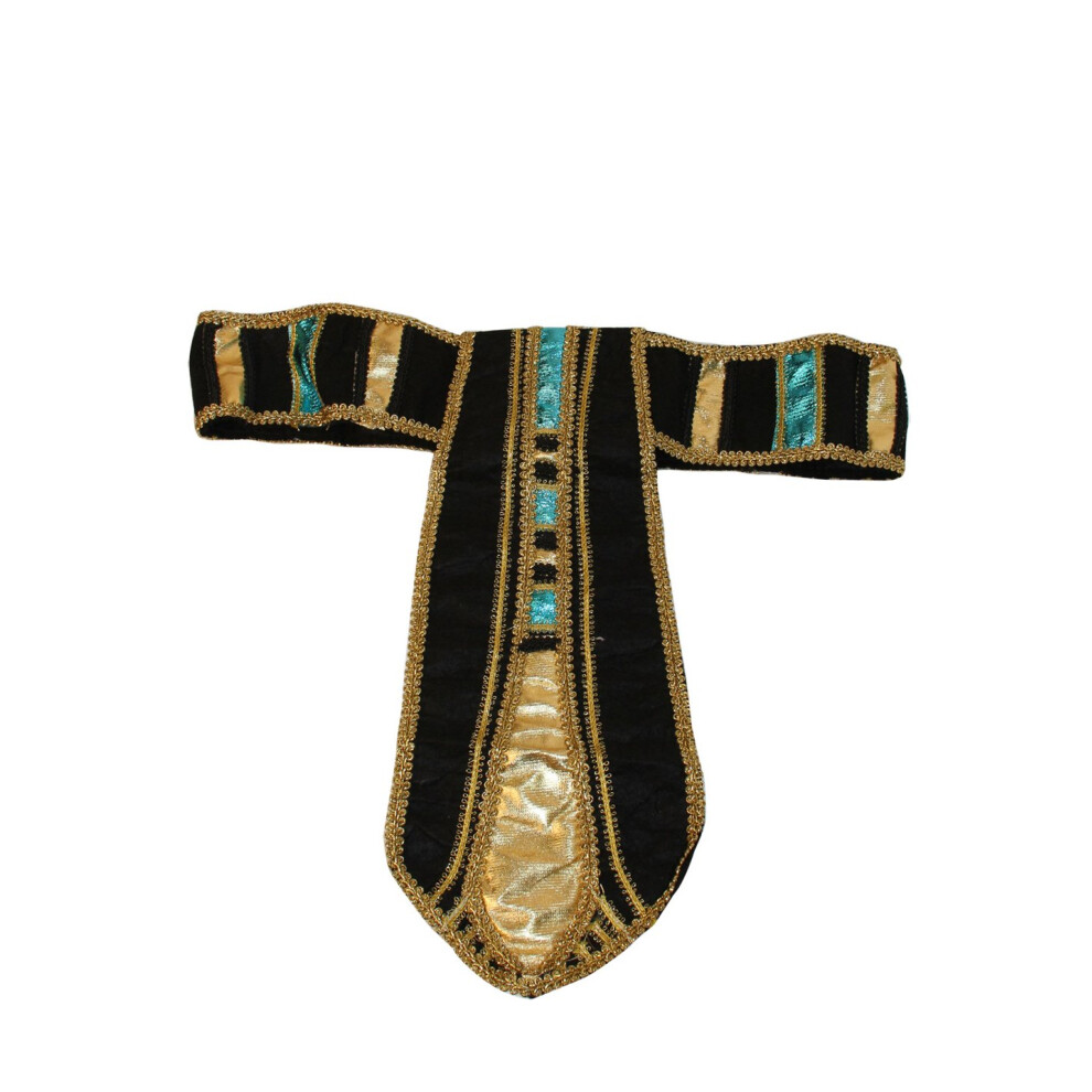 Rubies Egyptian Belt