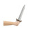 Rubies Plastic Gladiator Sword 46 cm 2