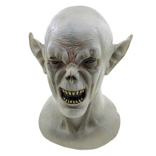 Halloween volwassenen masker