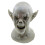 Rubies Halloween volwassenen masker 1