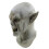 Rubies Halloween volwassenen masker 3
