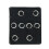 Rubies 8 piercing kit 3