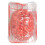 Rubies Bloody Brain Halloween 1