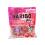 Rubies Haribo Cherry Pik Candy Bag 1