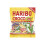 Rubies Haribo Crocodile Pik Candy Bag 1