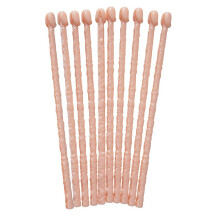 10 Penis Stirrers