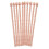 Rubies 10 Penis Stirrers 1