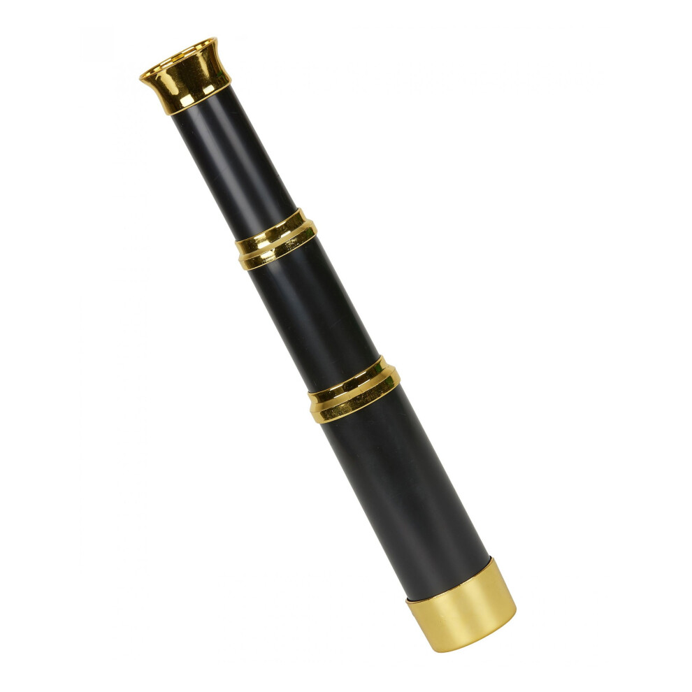 Rubies Pirate Spyglass