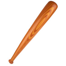 102cm Inflatable Baseball Bat