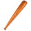 Rubies 102cm Inflatable Baseball Bat 1