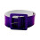 Rubies Adult Purple Shiny Belt 1