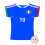 Rubies Italy jersey wall decoration 1