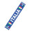 Rubies Italy supporter scarf 1