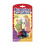Rubies Jumping candies 1